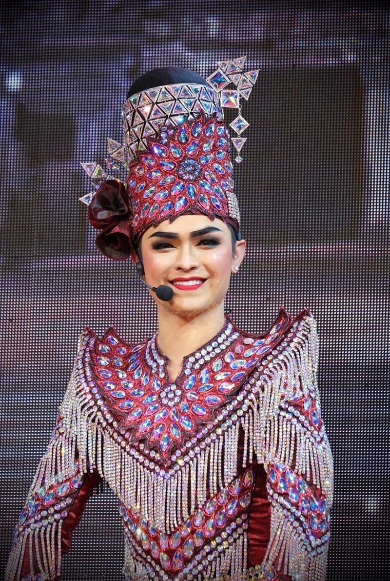 ศรราม น้ำเพชร