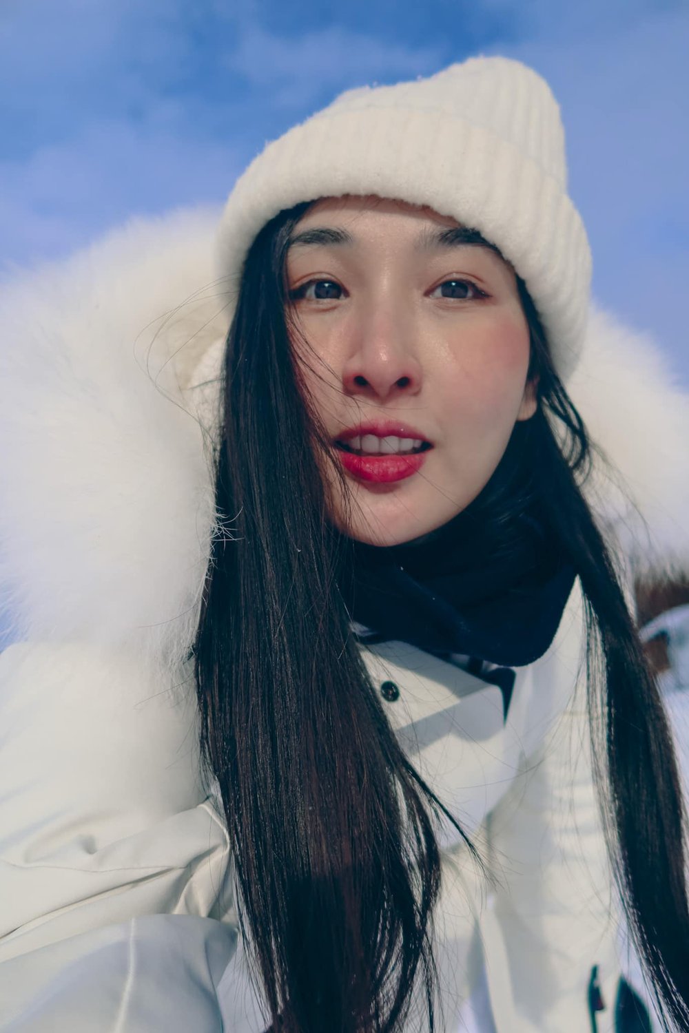 ปั่น แฟนเก่า กระติ๊บ โพสต์แล้วหลังเลิก กูมันเหี้-จริง ๆ มีทิ้งท้าย... ยังรอเธอให้อภัย