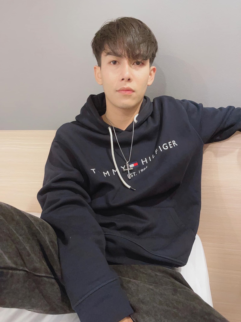 ครูเต้ย อภิวัฒน์