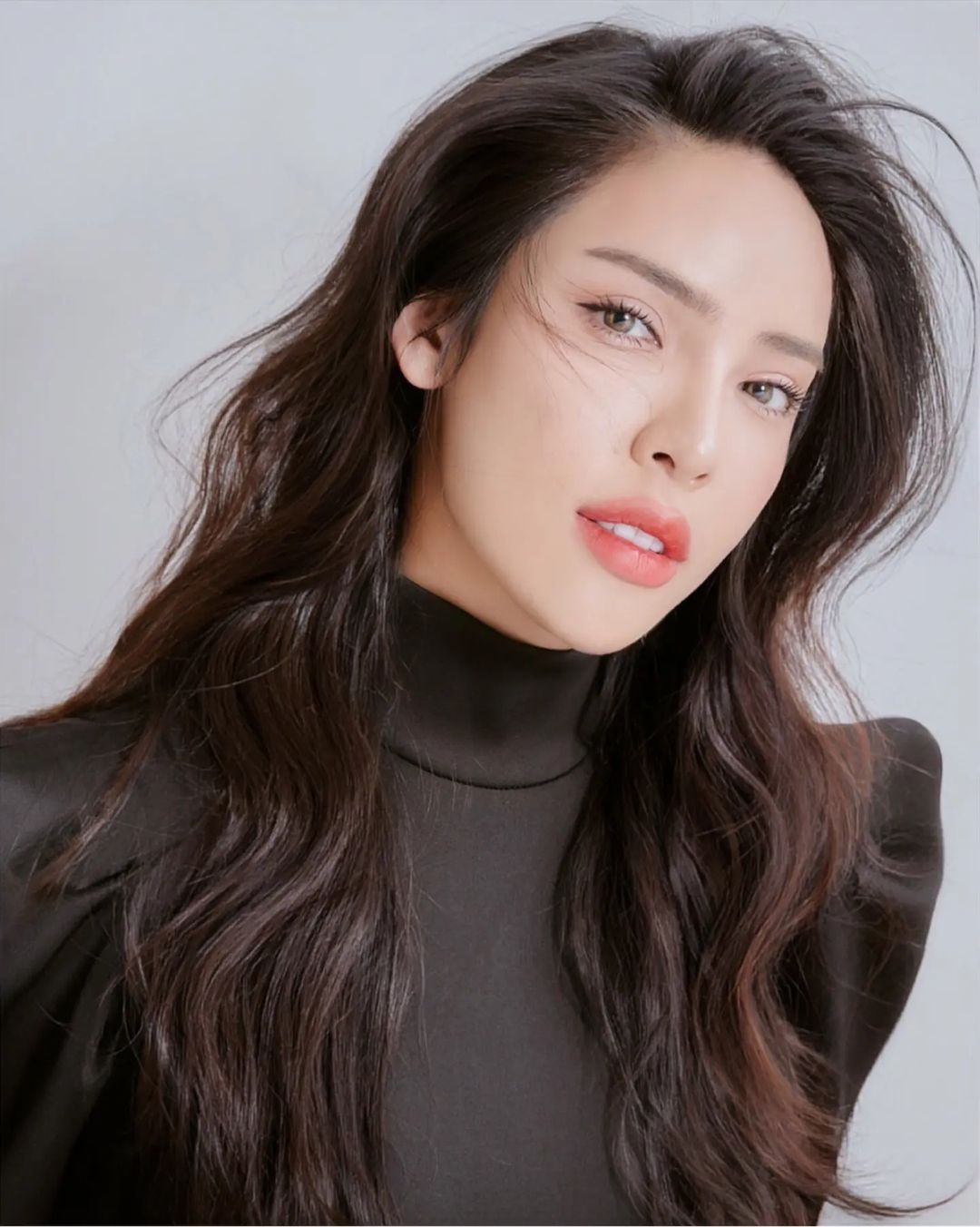 นัท นิสามณี