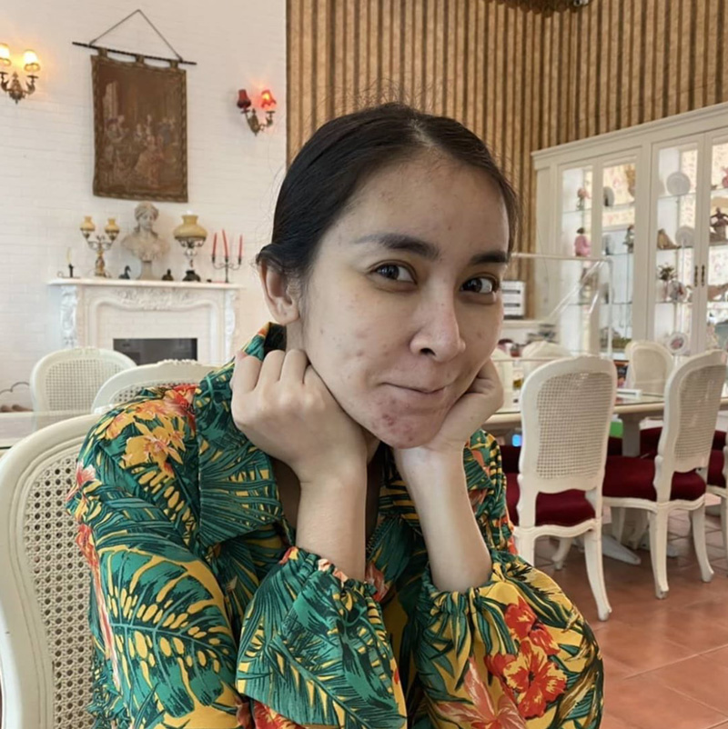 ใหม่ สุคนธวา