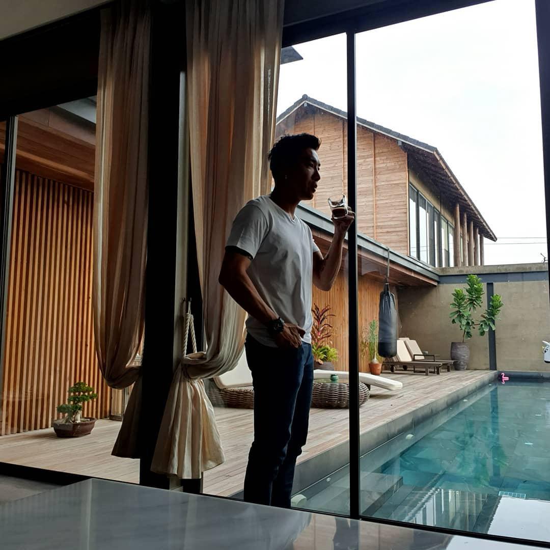 บอย พิษณุ