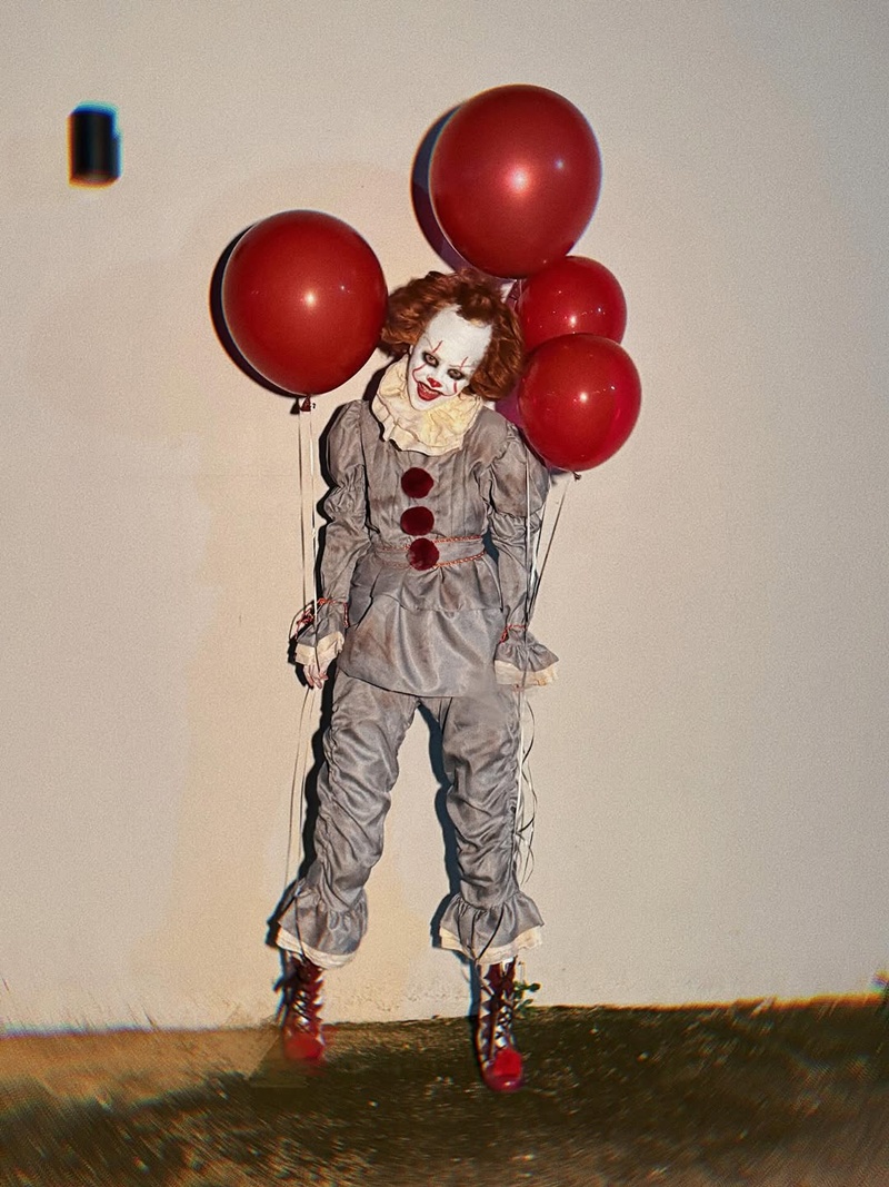 ใบเฟิร์น พิมพ์ชนก