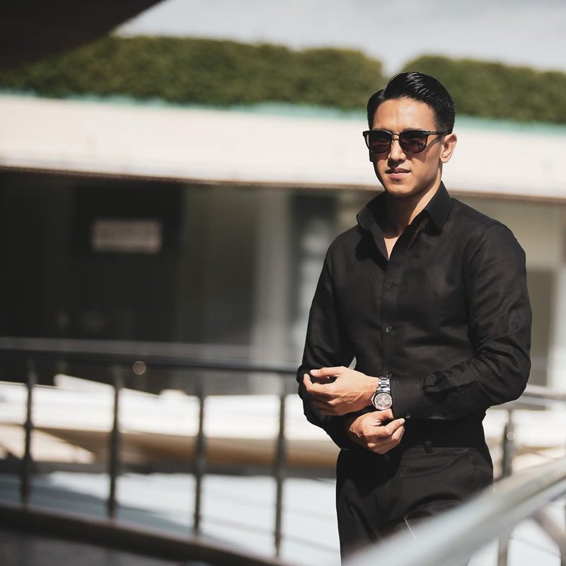 ก๊อต จิรายุ