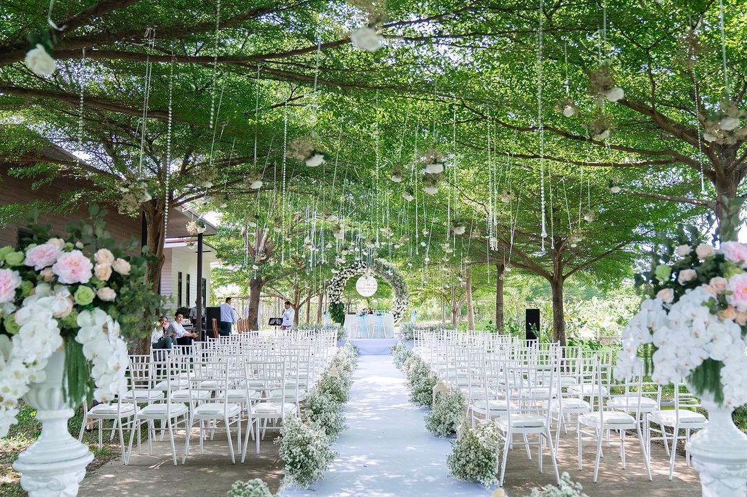  ลูกแก้ว ศรีกานต์