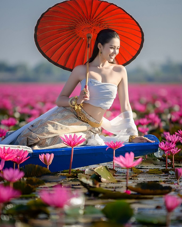 มายมิ้นต์ จิราภรณ์