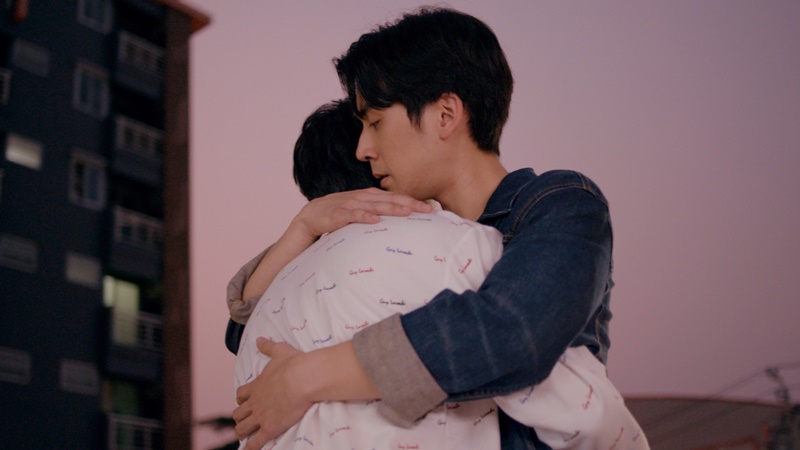 ไดโนซอร์รัก Dinosaur Love