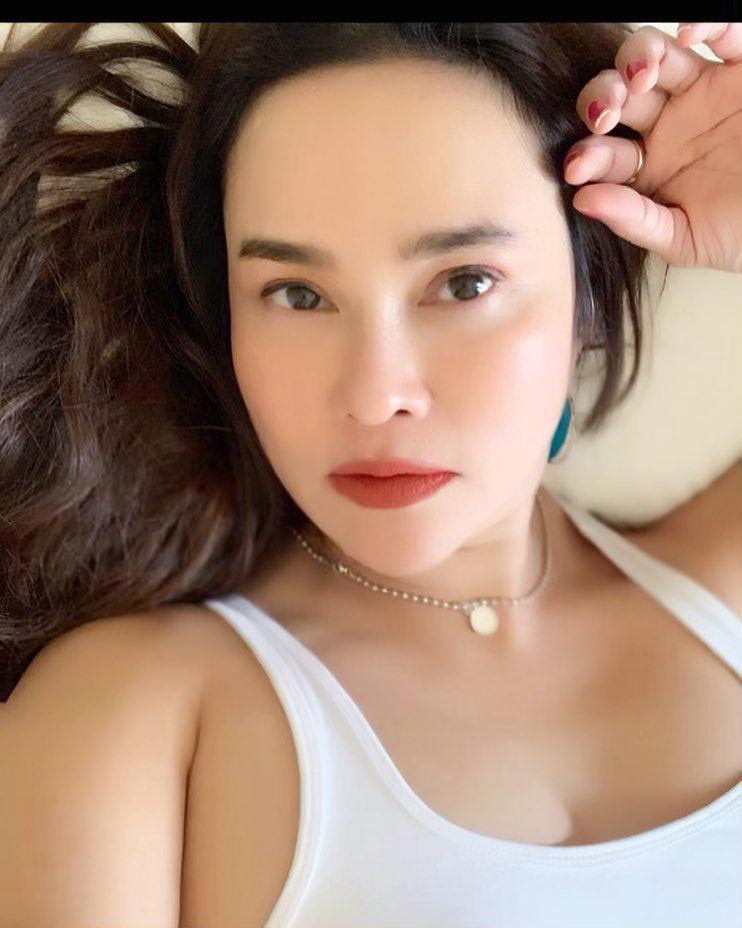 https://s359.kapook.com/pagebuilder/cd7dbaee-47f3-4597-9269-ca26cdaed5bf.jpg