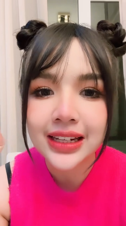 เจนนี่ ได้หมดถ้าสดชื่น