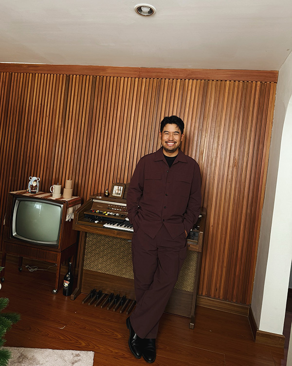 แทน ลิปตา ประวัติ