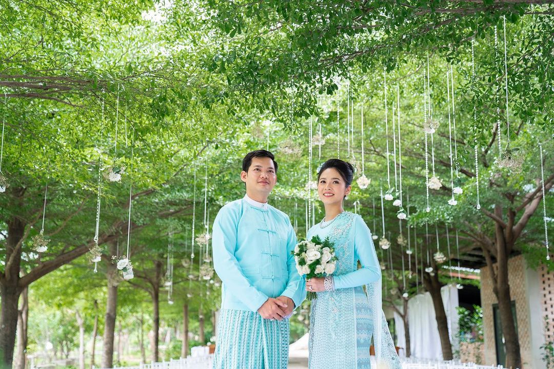  ลูกแก้ว ศรีกานต์