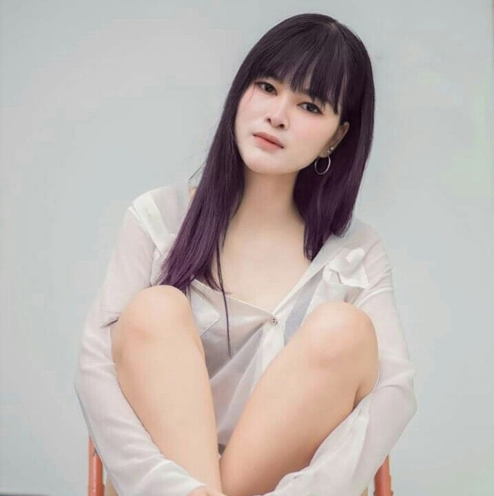 ครูไพบูลย์ แสงเดือน