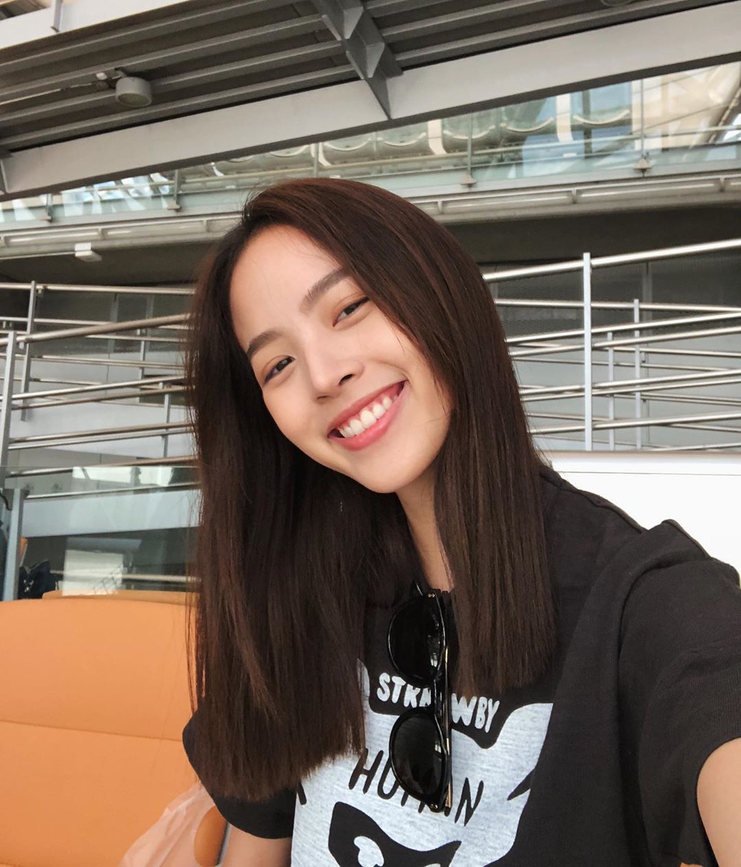 ณิชา ณัฏฐณิชา