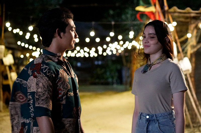 สรรพลี้หวน หนังไทย หนังใหม่ 2026 เอกชัย ศรีวิชัย