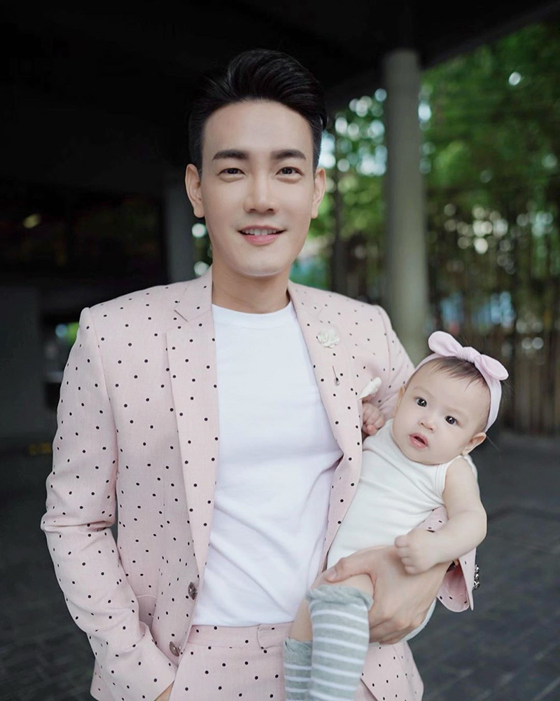 ฟลุค จิระ