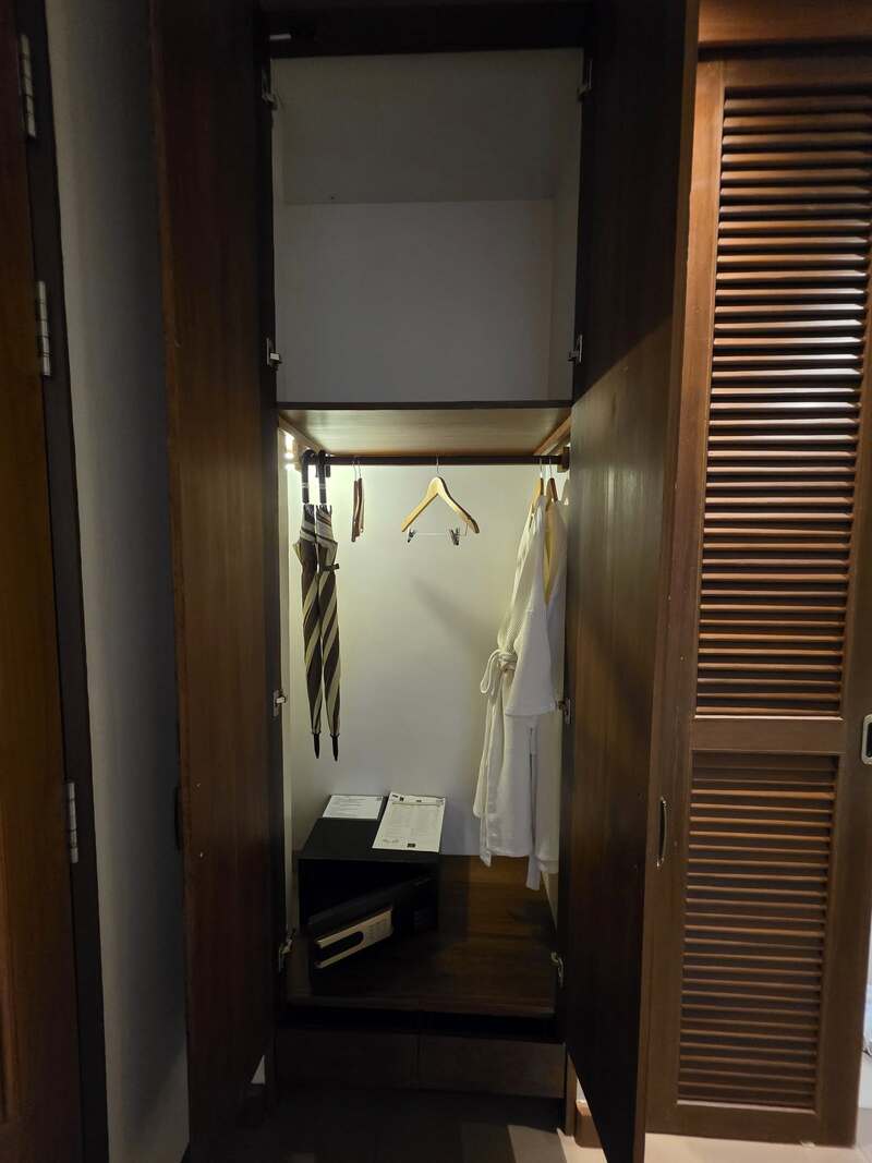บ้านแซวการ์เด้น แอนด์ รีสอร์ท 