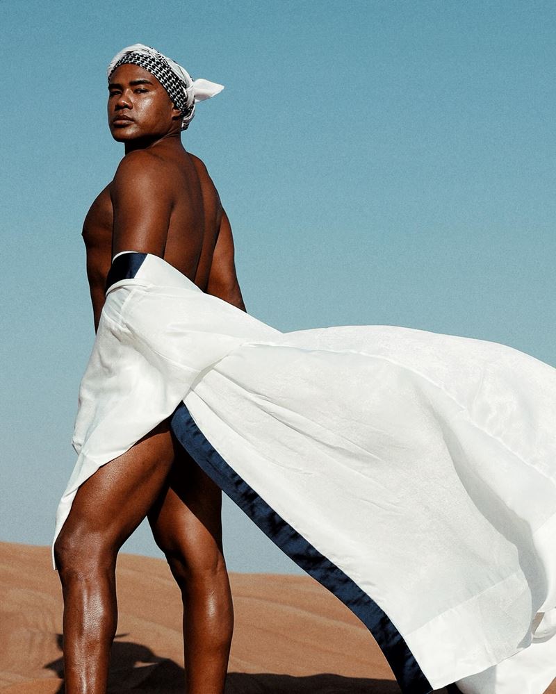 รัศมีแข