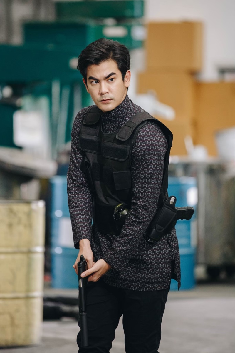 ละครช่องวัน