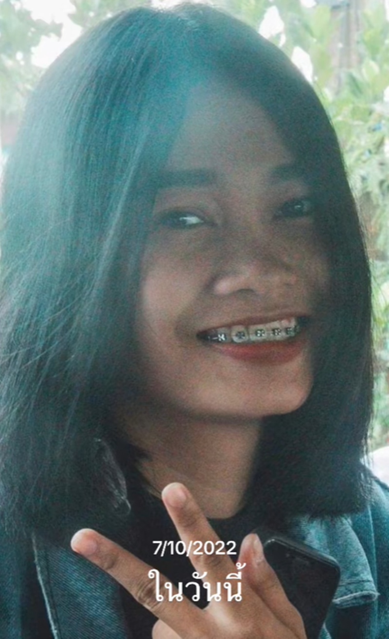น้ำแข็ง ทิพวรรณ