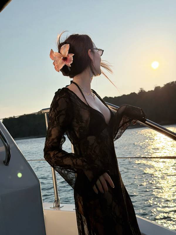 เดียร์น่า ฟลีโป