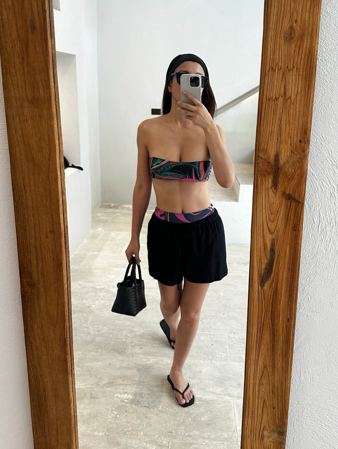 เอมมี่ มรกต