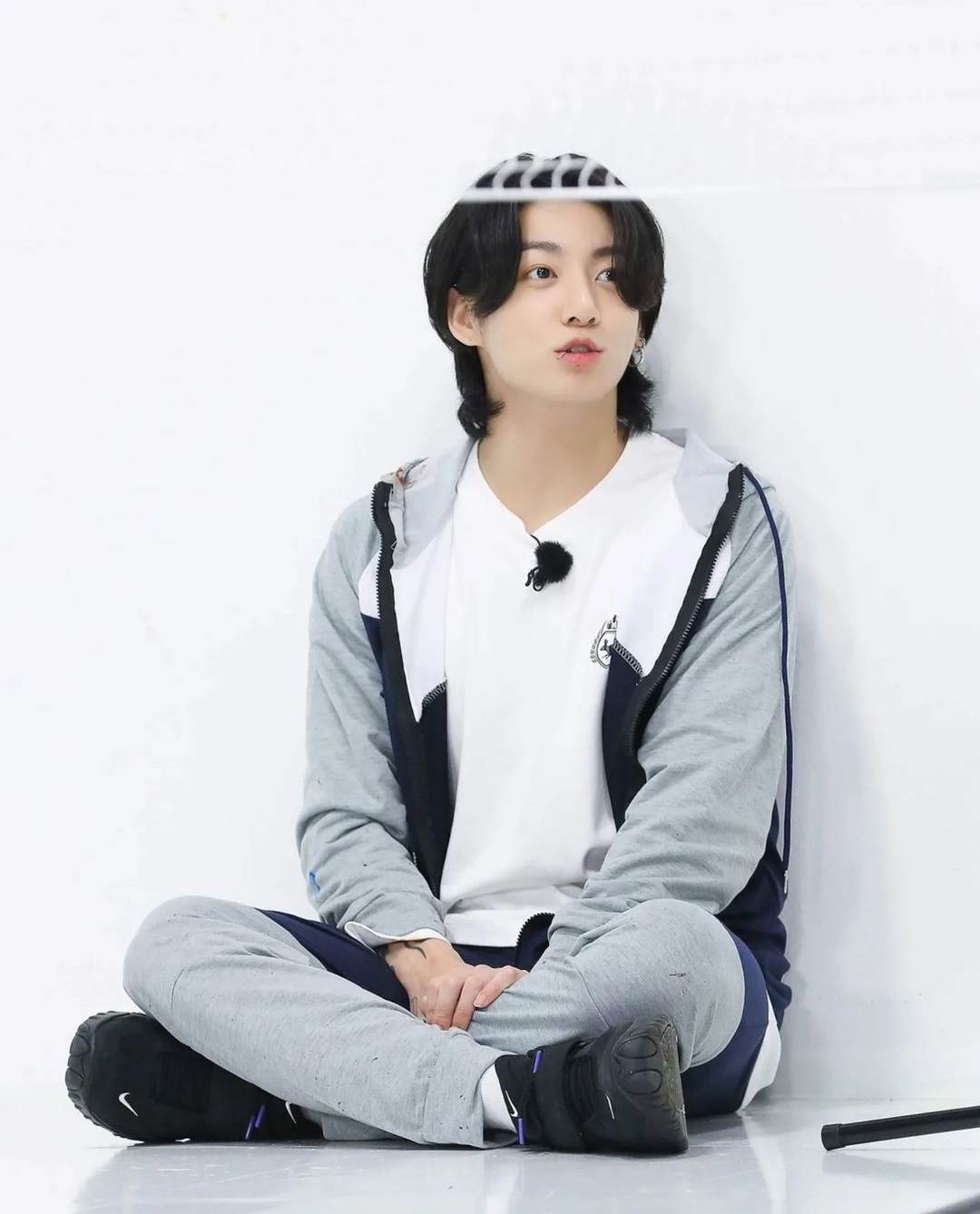 จองกุก BTS jungkook