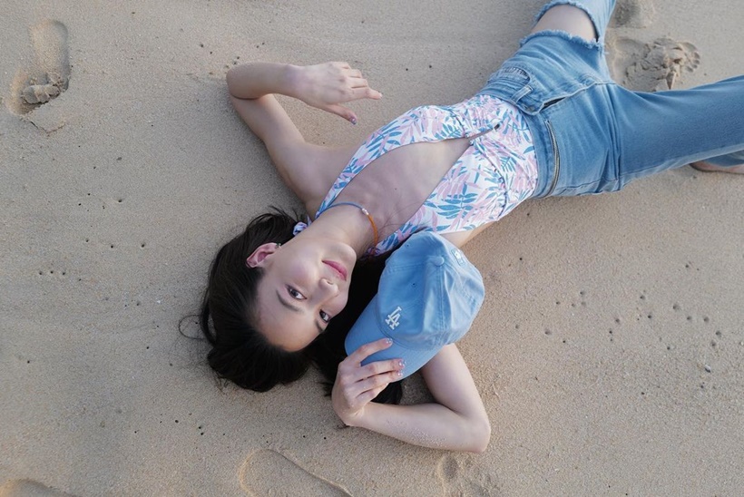 กรีน อัษฎาพร