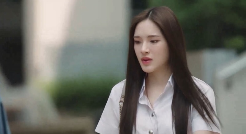 Club Friday The Series ความลับในแอปหาคู่
