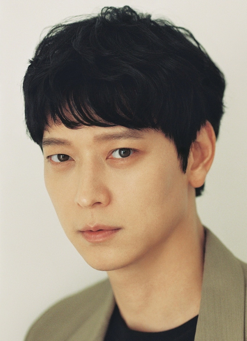 คังดงวอน หนัง