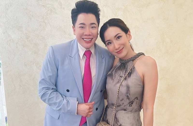 มดดำ คชาภา