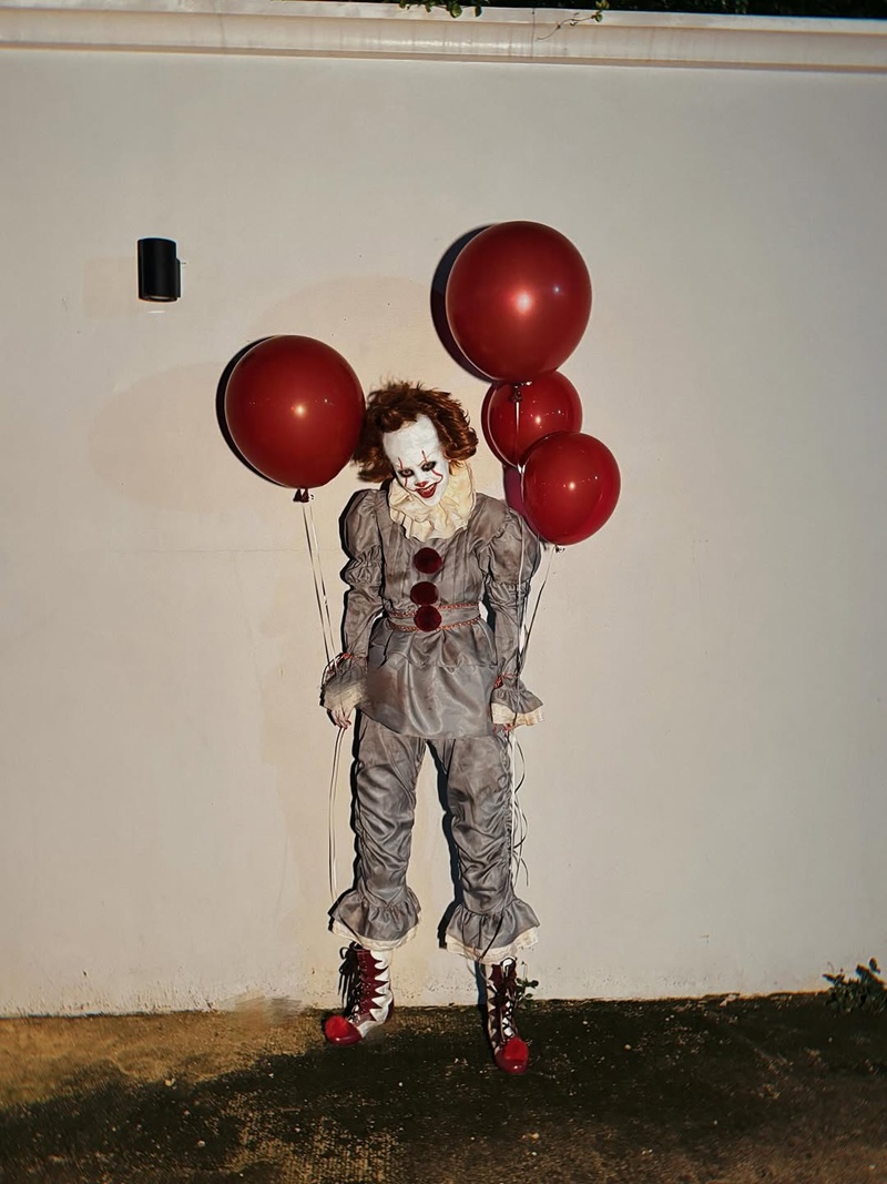 ใบเฟิร์น พิมพ์ชนก