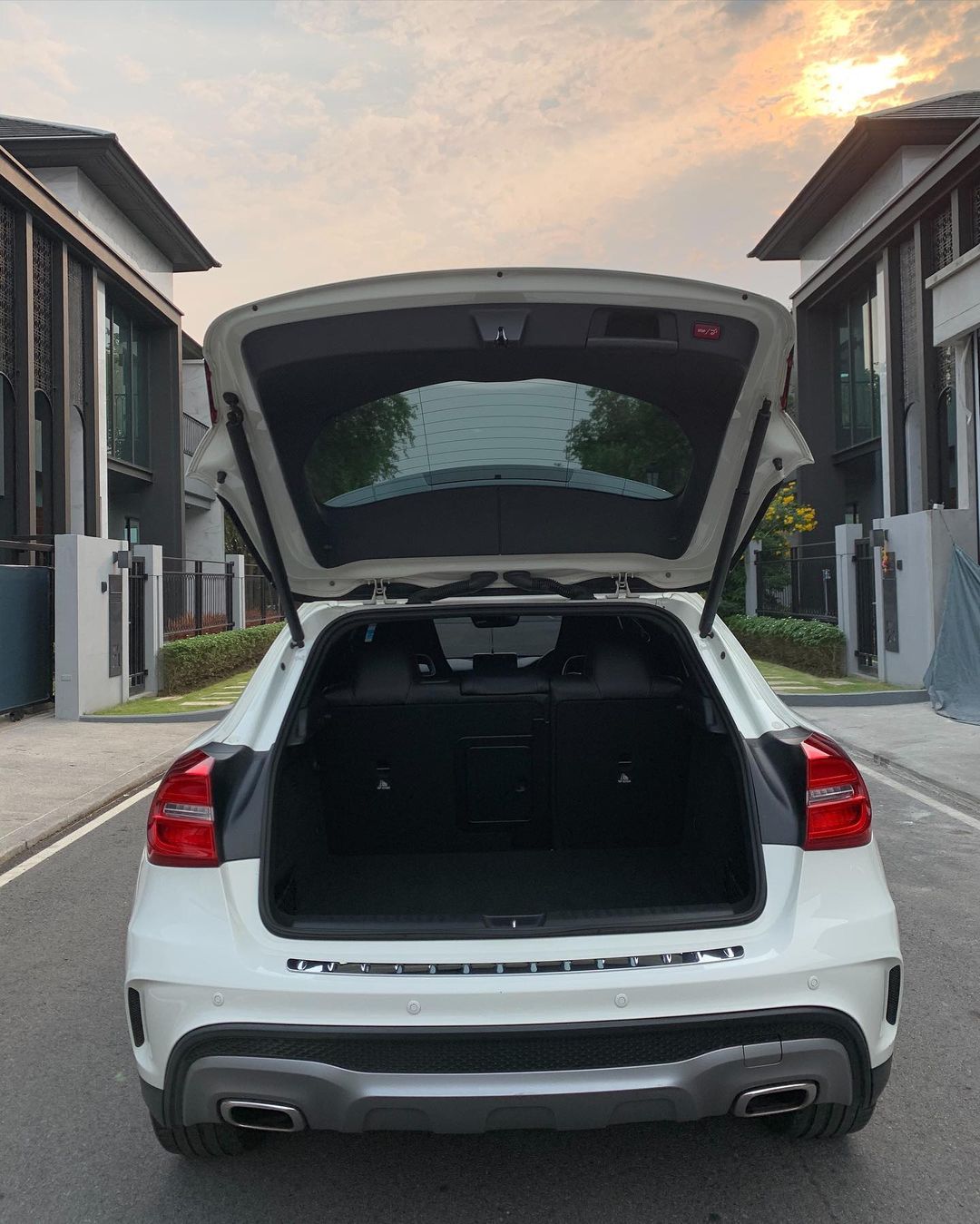  ใบเตย อาร์สยาม 