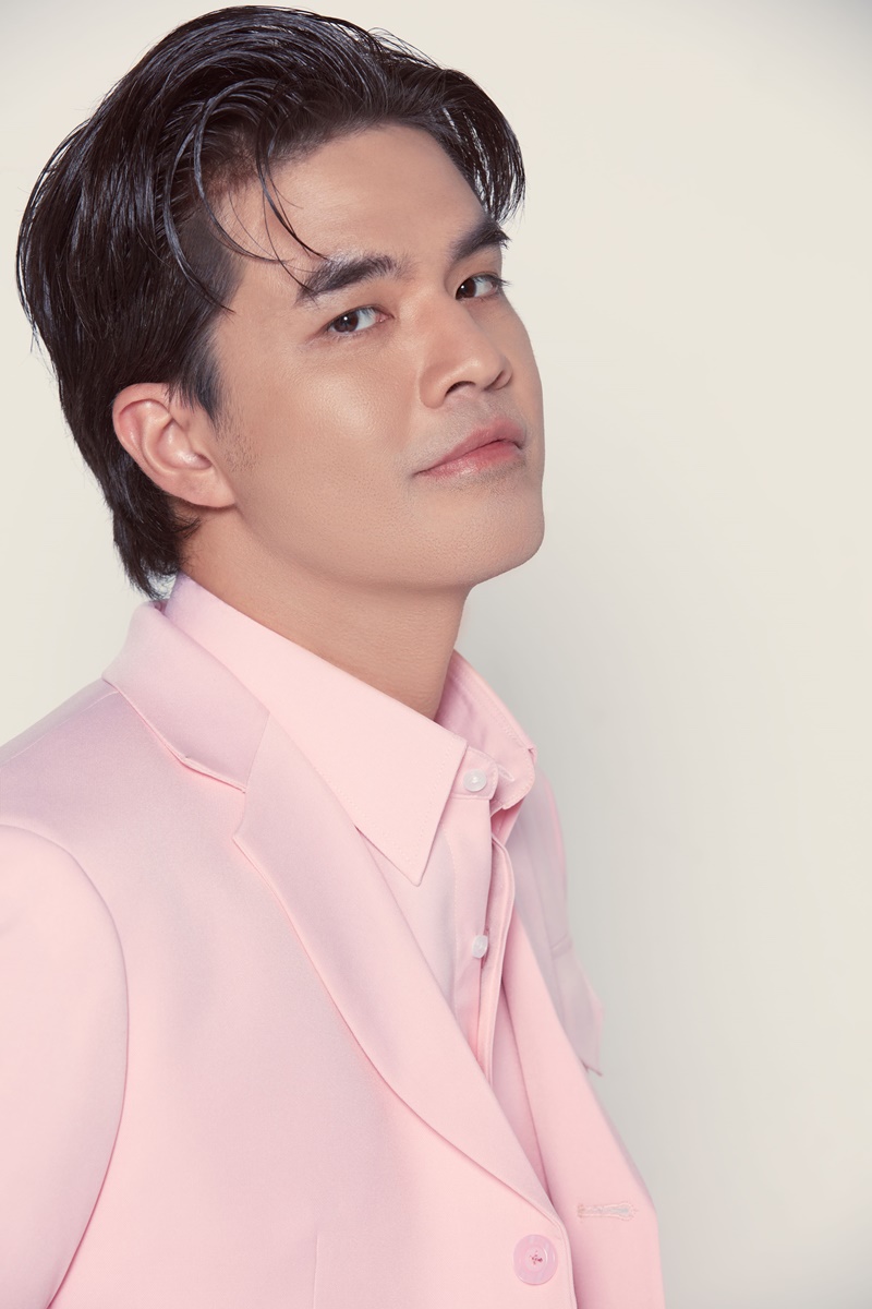 ว่าน ธนกฤต คอนเสิร์ต Long Time No Con