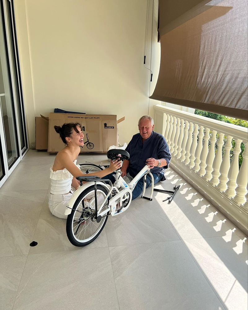 ญาญ่า อุรัสยา