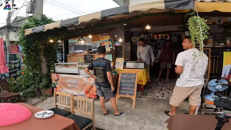 เอ วีระชัย