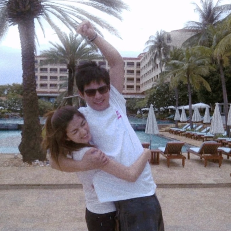 ปอ ทฤษฎี