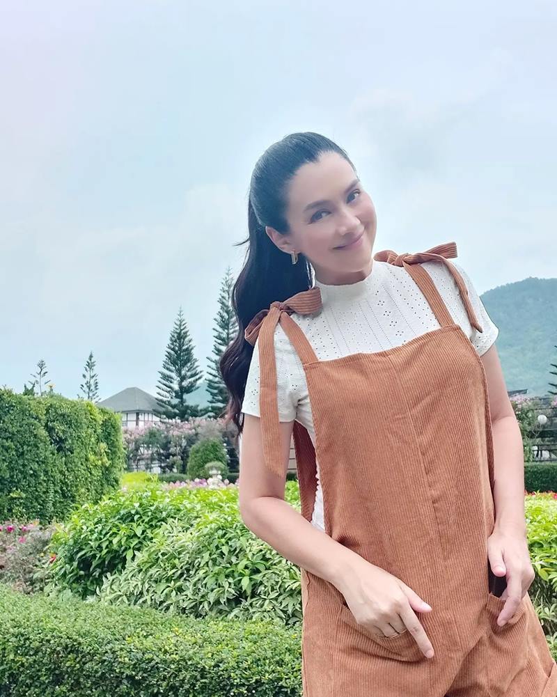 พาเมล่า เบาว์เด้นท์