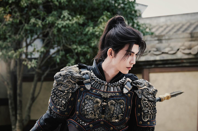 ท่านโหว