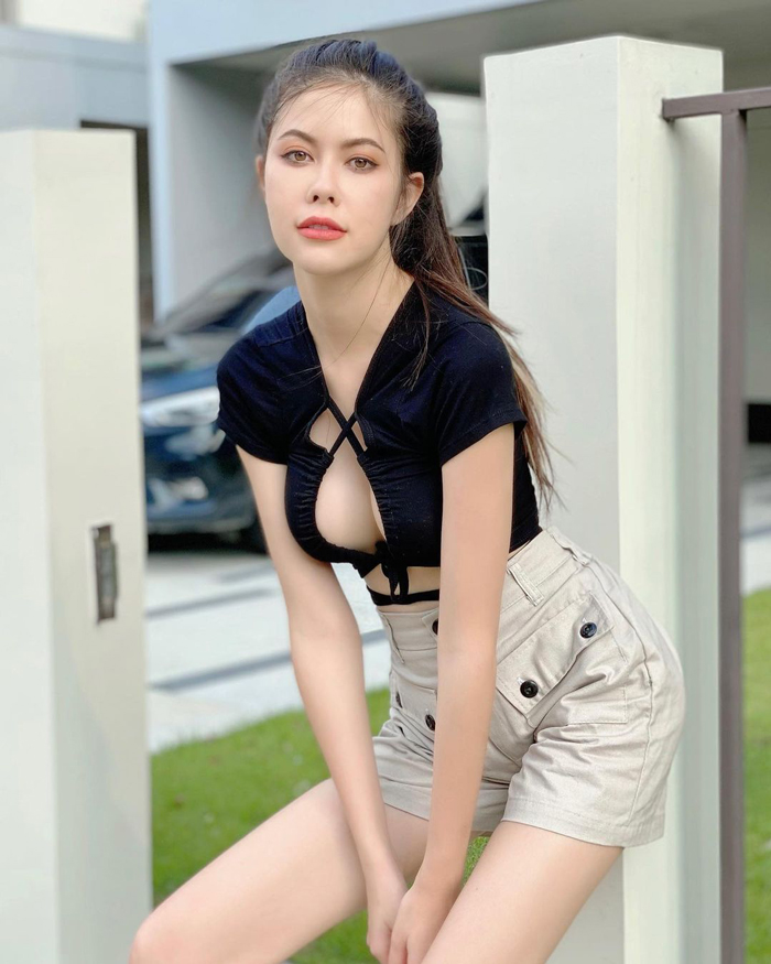 แอนนา วรรณ์นิษา
