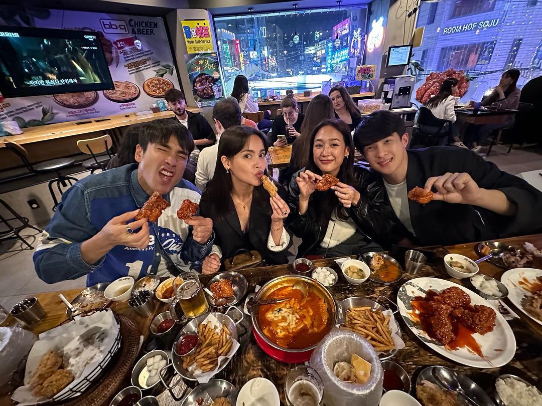 ณเดชน์ คูกิมิยะ