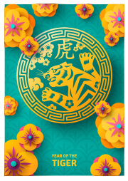 ดูดวงการเงิน