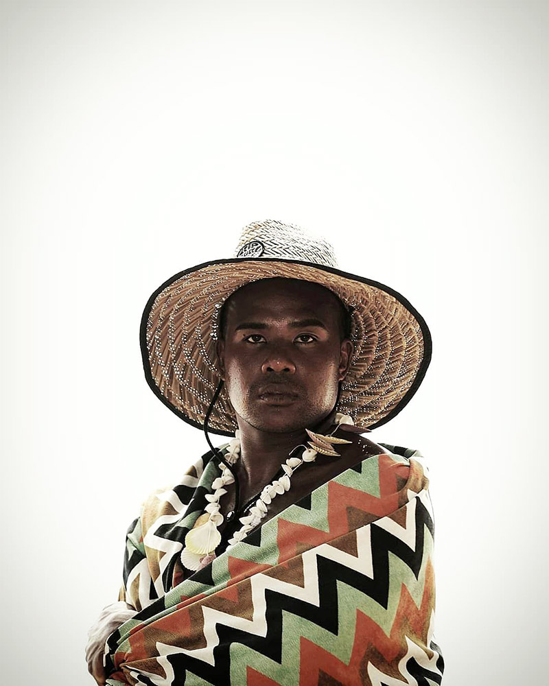 รัศมีแข