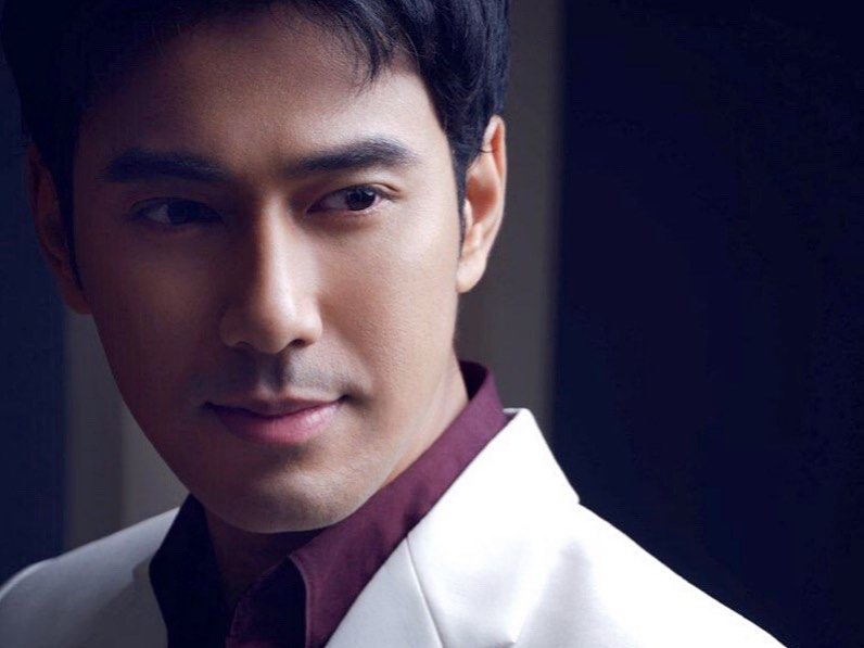 เอส กันตพงศ์