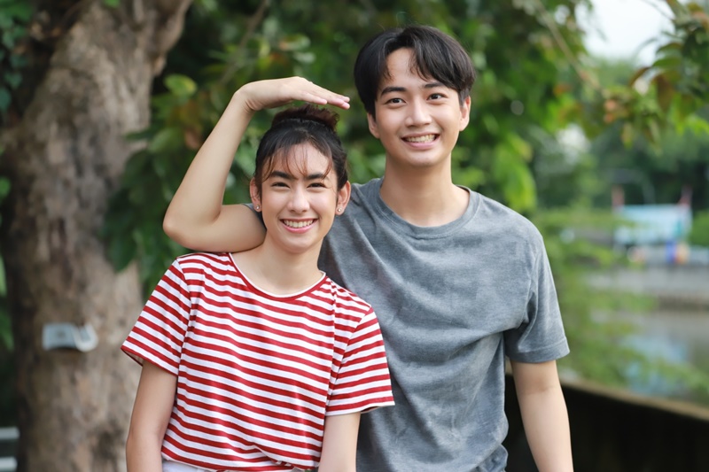 พยัคฆ์ร้ายนายกุหลาบ