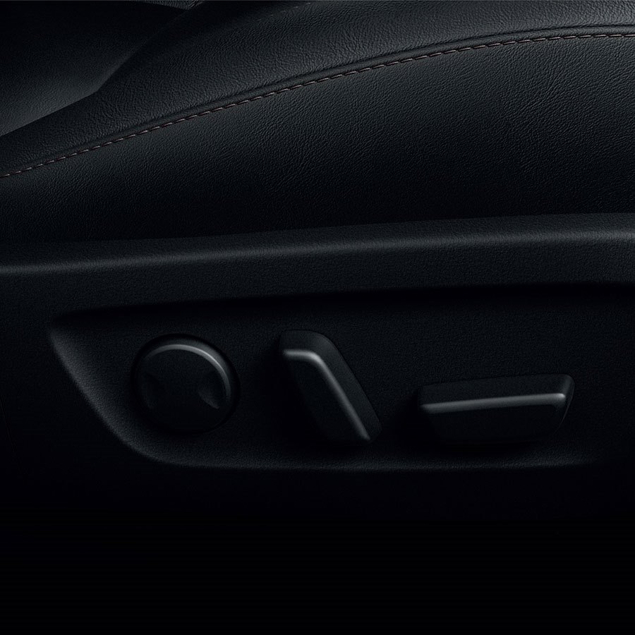 mazda 3 hatchback 2022