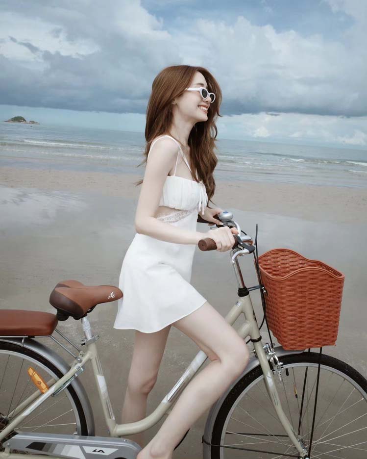 พิม พิมประภา