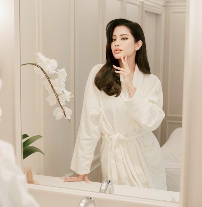 ปู ไปรยา