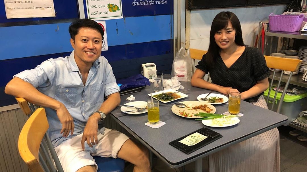 น้องบัว