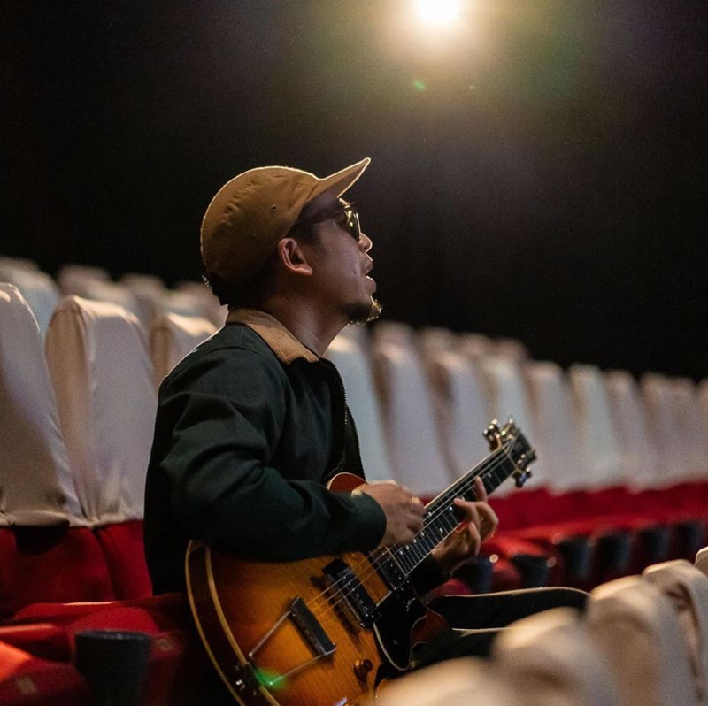 โอ แว่นใหญ่