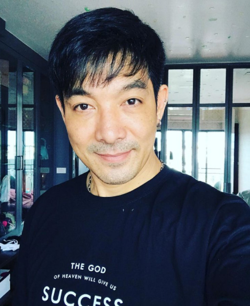 ดาราไทย